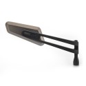 Circuit 959 RS / Espejo retrovisor "Circuit 959 RS" (Derecho) Rizoma BS215Z