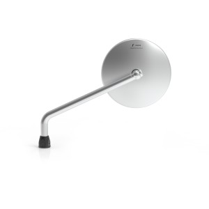 One / Espejo "One" Rizoma BS250A