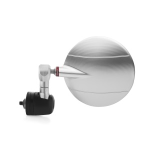 Spy-R / Espejo ”SPY-R” Rizoma BS294A