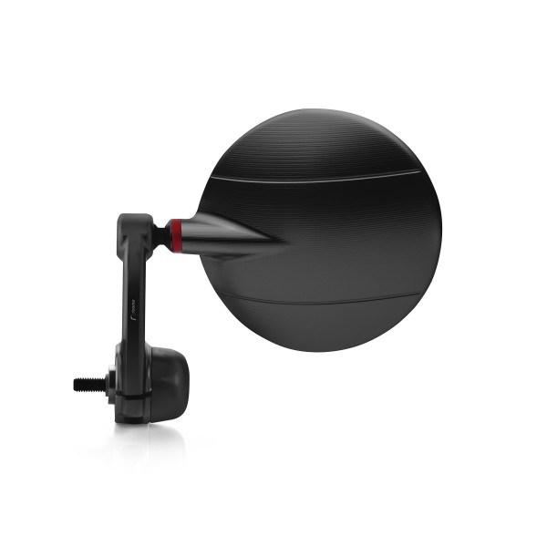 Spy-Arm / Espejo “SPY-ARM” Rizoma BS300B