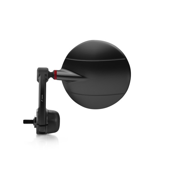 Spy-Arm / Espejo “SPY-ARM” Rizoma BS303B