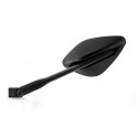 Namic Sport / Espejo retrovisor "Namic Sport" (Izquierdo) Rizoma BS322B