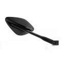 Namic Sport / Espejo retrovisor "Namic Sport" (Derecho) Rizoma BS323B