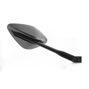 Namic Sport / Espejo retrovisor "Namic Sport" (Derecho) Rizoma BS323D