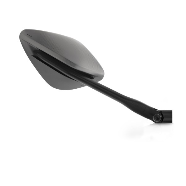 Namic Street / Espejo retrovisor "Namic Street" (Derecho) Rizoma BS325D