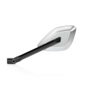 Blind Spot / Espejo retrovisor Blind Spot (par) Rizoma BS326A
