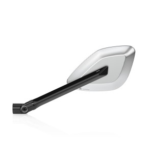 Blind Spot / Espejo retrovisor Blind Spot (par) Rizoma BS326A