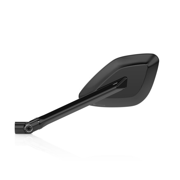 Blind Spot / Espejo retrovisor Blind Spot (par) Rizoma BS326B