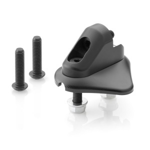 Kit de montaje espejo para carenado / Adaptador espejo Rizoma BS725B