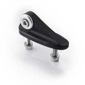 Kit de montaje espejo para carenado / Adaptador espejo Rizoma BS728B