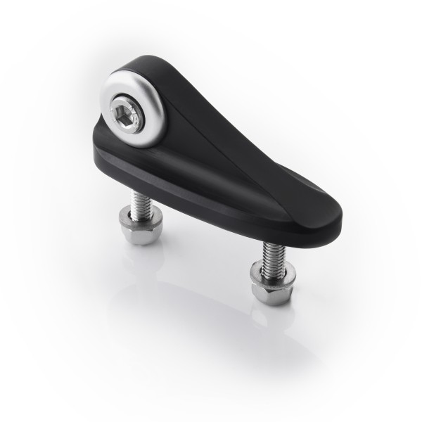 Kit de montaje espejo para carenado / Adaptador espejo Rizoma BS728B