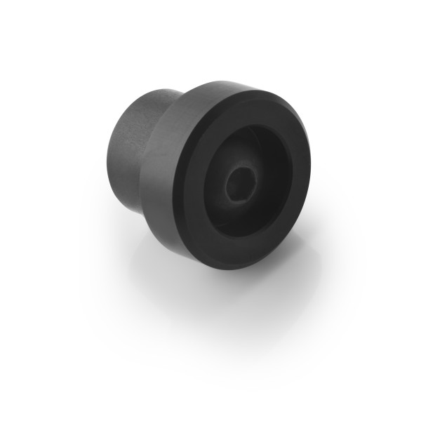 Kit de montaje espejos End Mount / Adaptador espejo Rizoma BS755B