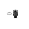 Kit de montaje Direct Mount / Kit de montaje Direct Mount M10x1,25/M10 Rizoma BS812B