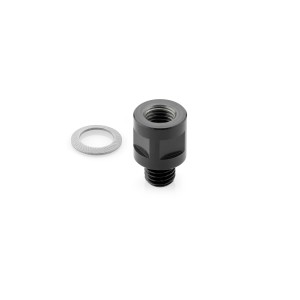 Kit de montaje Direct Mount / Kit de montaje Direct Mount M10x1,25/M10 Rizoma BS812B
