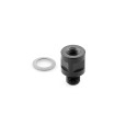Kit de montaje Direct Mount / Kit de montaje Direct Mount M10x1,25/M10x1,25 Rizoma BS851B