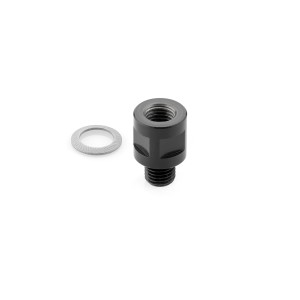 Kit de montaje Direct Mount / Kit de montaje Direct Mount M10x1,25/M10x1,25 Rizoma BS851B