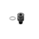 Kit de montaje Direct Mount / Kit de montaje Direct Mount M10x1,25/M10x1,25-SX Rizoma BS852B