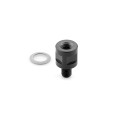 Kit de montaje Direct Mount / Kit de montaje Direct Mount M10x1,25/M8 Rizoma BS853B
