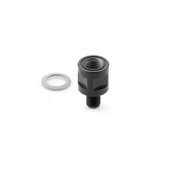Kit de montaje Direct Mount / Kit de montaje Direct Mount M10x1,25/M8SX Rizoma BS854B