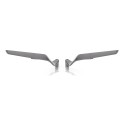 Stealth / Espejo retrovisor Stealth Naked Rizoma BSN010D