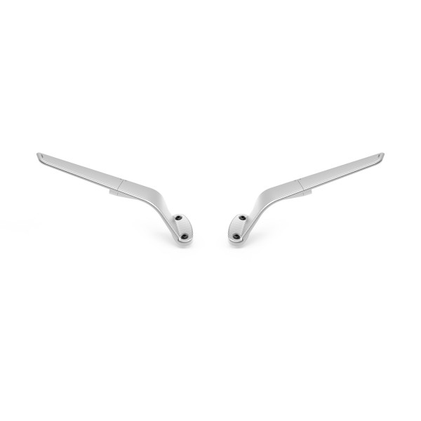 Stealth / Espejo retrovisor Stealth Rizoma BSS030A