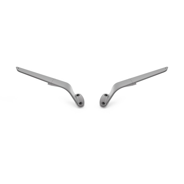 Stealth / Espejo retrovisor Stealth Rizoma BSS030D