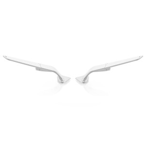 Stealth / Espejo retrovisor Stealth Rizoma BSS042A