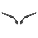 Stealth / Espejo retrovisor Stealth (par) Rizoma BSS070B