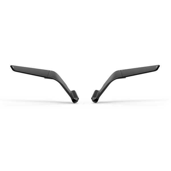 Stealth / Espejo retrovisor Stealth Rizoma BSS071B