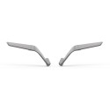 Stealth / Espejo retrovisor Stealth Rizoma BSS071D