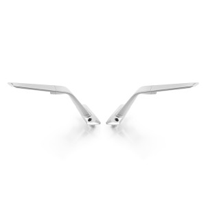 Stealth / Espejo retrovisor Stealth (par) Rizoma BSS100A