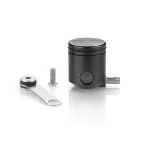 Depósito de fluido embrague / Deposito fluido embrague Rizoma CT025B