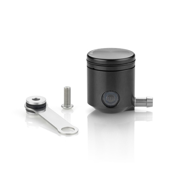 Depósito de fluido embrague / Deposito fluido embrague Rizoma CT025B