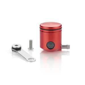 Depósito de fluido embrague / Deposito fluido embrague Rizoma CT025R