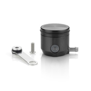 Depósito de fluido freno delantero / Deposito fluido embrague Rizoma CT027B