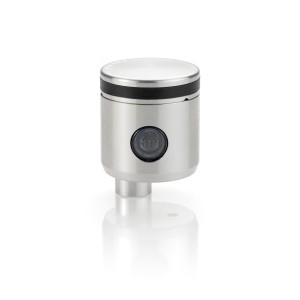 Depósito de fluido embrague / Deposito de fluido embrague Rizoma CT029A