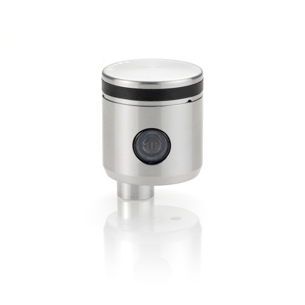 Depósito de fluido embrague / Deposito de fluido embrague Rizoma CT029A