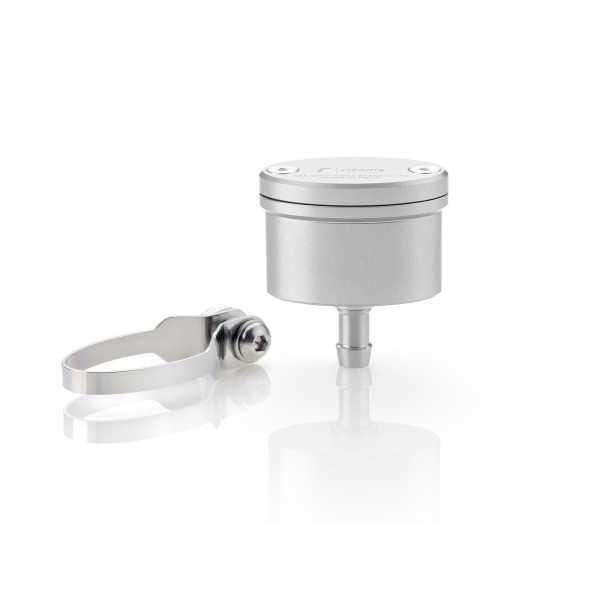 Depósito de fluido freno trasero Next / Depósito fluido freno trasero "NEXT" Rizoma CT115A