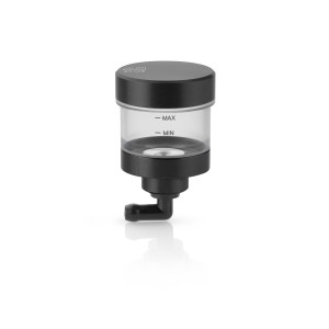 Depósito de fluido embrague Pure / Depósito de fluido embrague PURE Rizoma CT145BS