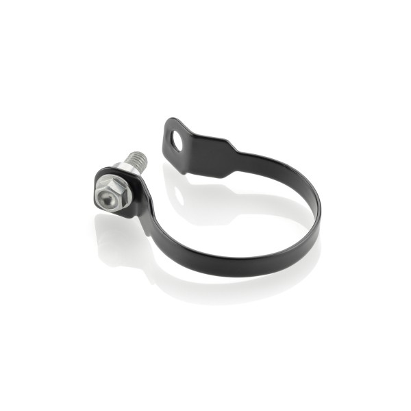 Kit de montaje depósito de fluido Rizoma / Soporte deposito de fluido Rizoma CT455B