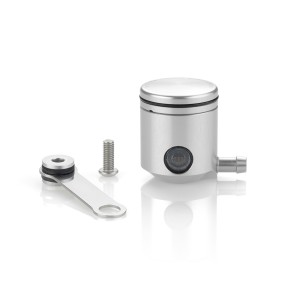 Depósito de fluido embrague para aceites minerales / Deposito fluido embrague Rizoma CTM025A