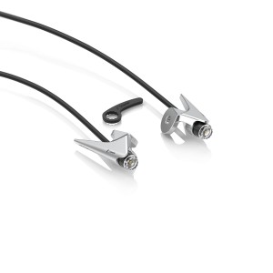 Kit de intermitentes traseros Rizoma Light Unit / Kit de intermitentes traseros Rizoma Light Unit Rizoma FR447A