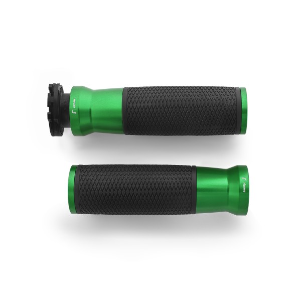 Urlo / Puños “URLO" Rizoma GR222V