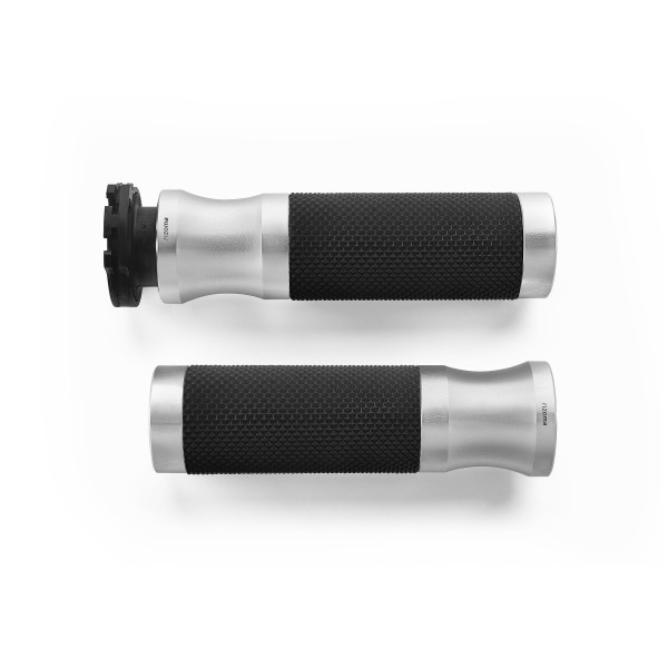 Sport / Puños SPORT (Ø 22 mm) Rizoma GR255A