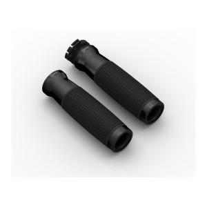 Urlo / Puños Urlo (Ø 22 mm) Rizoma GR257B