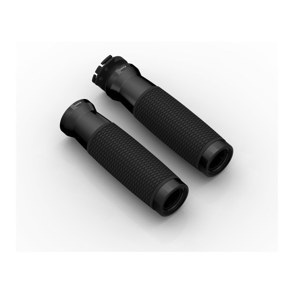 Urlo / Puños Urlo (Ø 22 mm) Rizoma GR257B