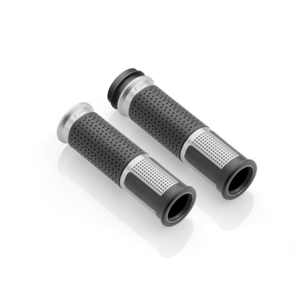 Puños Lux Ride by Wire / Puños Ride by Wire “LUX” Rizoma GRDW213Z10A