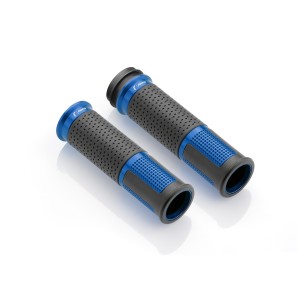 Puños Lux Ride by Wire / Puños Ride by Wire “LUX” Rizoma GRDW213ZTH01U