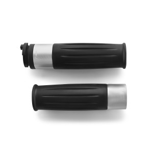 Legend Ride by Wire / Puños Ride by Wire “LEGEND” Rizoma GRDW220Z10A