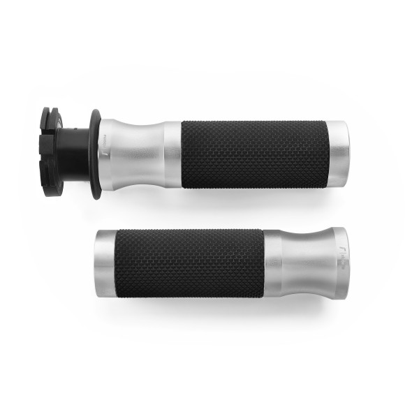 Sport / Puños " SPORT LINE" TMAX 2017 Rizoma GRX205A